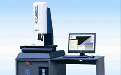 LCD KVM切換器工藝升級(jí)